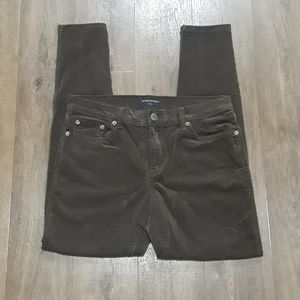 listing-status-banner